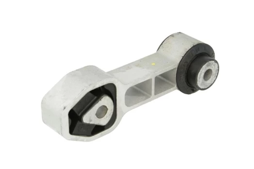 variklio montavimas 214 030 0028