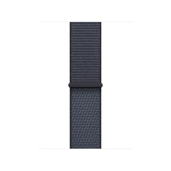 Apyrankė Apple Watch 42mm Anchor Blue Sport Loop