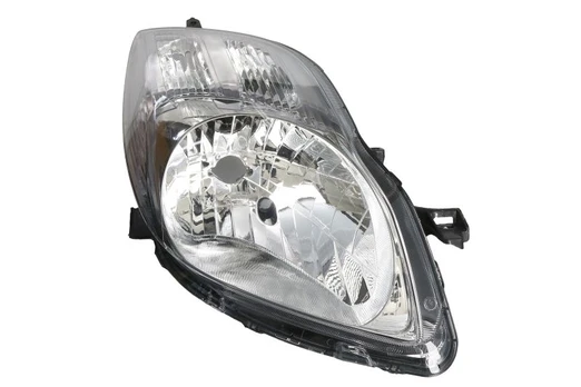 Priekinis žibintas VALEO 043933