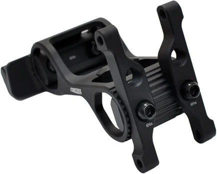 Controltech Ch2729 Sirocco galinė hidratacijos sistema be buteliuko laikiklio