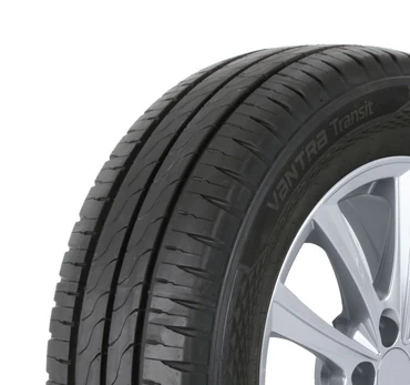Hankook 165/80R13C VANTRA TRANSIT (RA58) 94/92P