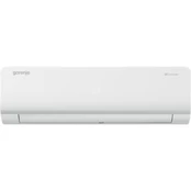 Gorenje | Air Conditioner, Indoor unit | 20003665 REA35IN KC kaina