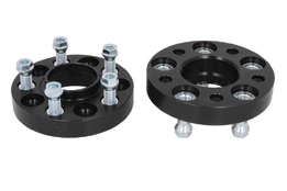 EIBACH S90-7-25-016-B Wheel spacers kaina