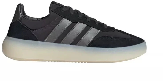 Adidas Barreda Decode W JP9671 batai