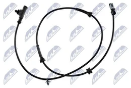 Jutiklis, rato greitis NTY HCA-NS-069