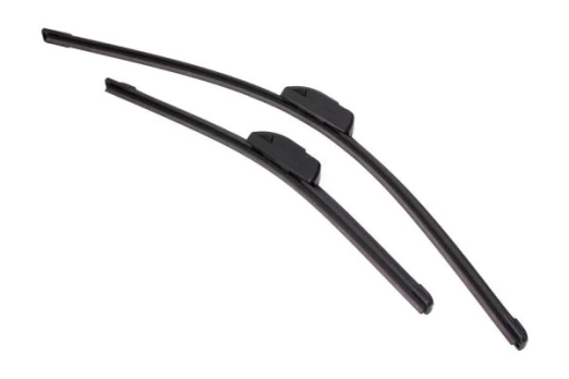 Valytuvai MAXGEAR 39-0120