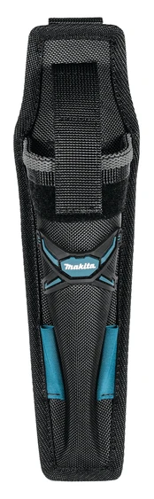 Įrankių dėklas Makita E-05103