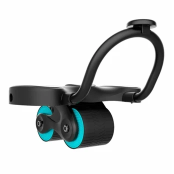 Preso ratas Cecotec Drumfit AB Fit Pro