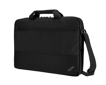 ThinkPad 15.6-inch Basic Topload