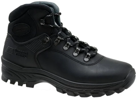 Dakar 10242D71G Batai Grisport