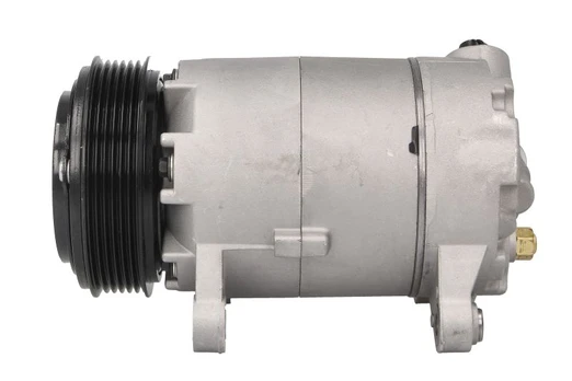 Kondicionieriaus kompresorius NIS 890600