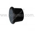 03/106 įleidėjas plovimo kempinėlei 52mm