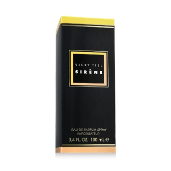Vicky Tiel Sirène 100ml Moterims EDP