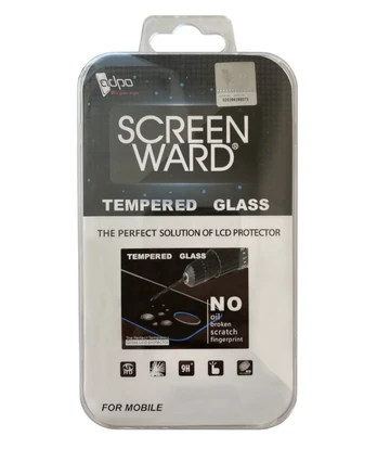 LCD apsauginis stikliukas Adpo Apple iPhone 14 Plus