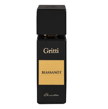 Gritti Biassanot 100 ml Unisex EDP