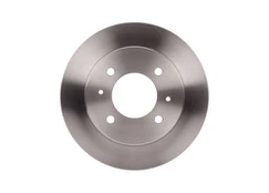 BOSCH 0 986 479 484 Brake Disc kaina