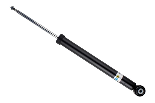BILSTEIN 19-303796 Shock absorber