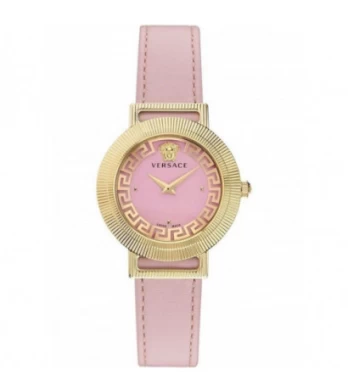 Versace VE3D00222
