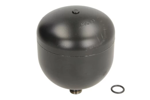 FEBI FE01817 Brake system pressure accumulator