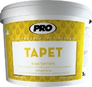 Klijai TAPET 5KG kaina