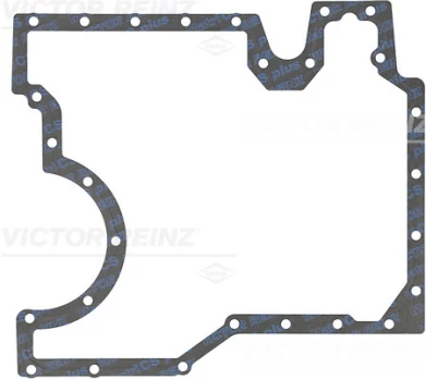 REINZ 71-36623-00 Sump gasket