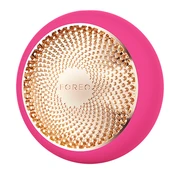 Foreo UFO 3, rožinis - Veido drėkinimo prietaisas