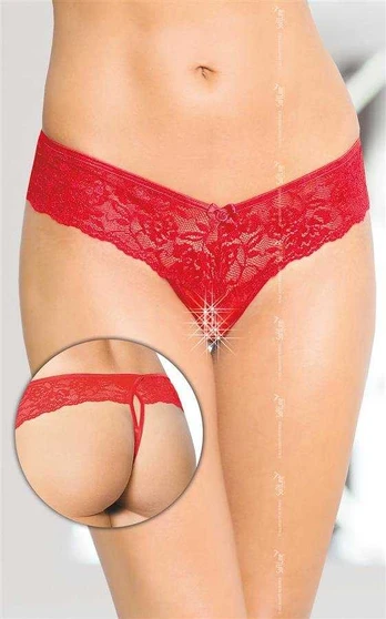 SOFTLINE Thongs 2440