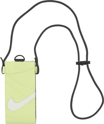 „Nike Premium“ telefono dėklas per petį 92800648587