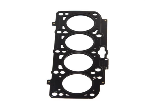 ELRING EL123992 Cylinder head gasket