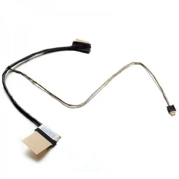 Kabelis Samsung NSC020941 Screen cable for SAMSUNG: NC110, NC108