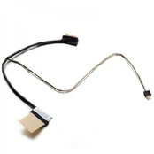 Kabelis Samsung NSC020941 Screen cable for SAMSUNG: NC110, NC108 kaina