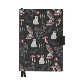 Enchanted Forest - Infinity Planner