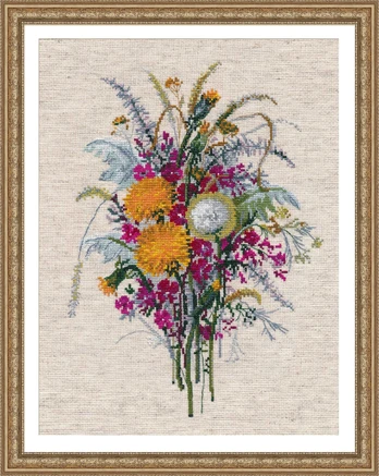 Summer Gift S1276