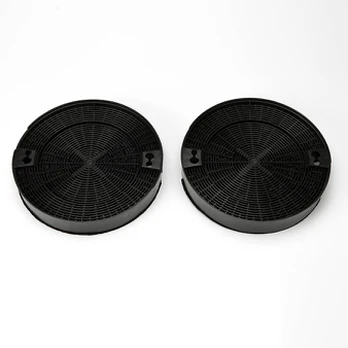 Gartraukio priedas ELICA Charcoal filter (CFC0140124)