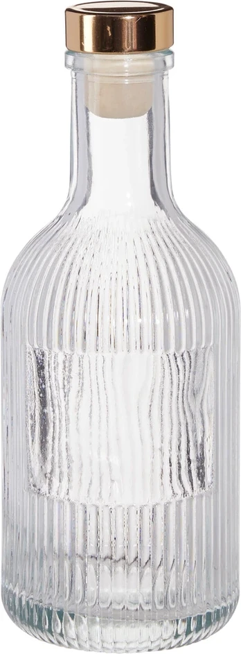 Mondex Buteliukas DO NAPOJÓW 270 ML