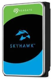 Seagate SKYHAWK 8TB SURVEILLANCE 3.5IN