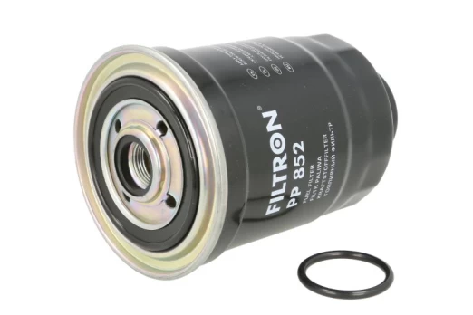 Kuro filtras FILTRON PP852