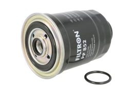 Kuro filtras FILTRON PP852 kaina