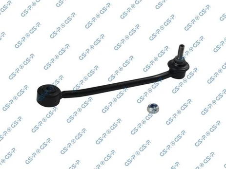 Šarnyro stabilizatorius GSP S050030