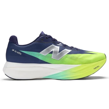 New Balance FuelCell SC Elite V5 - Dydis 42 (MRCEL79H Bėgimo bateliai)