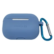 Evelatus Airpods Pro dėklas EAC04 Apple Blue kaina