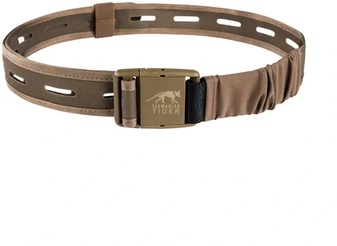 Diržas Tasmanian Tiger HYP Belt 38mm, Coyote