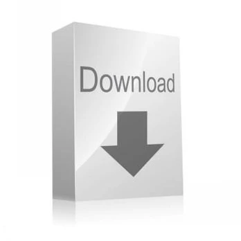 Black Box BLACKBOX CONTROLBRIDGE LICENSE FOR MOBILE DEVICE