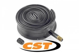 Kamera 10" x 2, SV 32mm, CST (345К) 3583