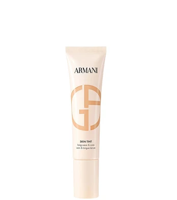 Giorgio Armani Skin Tint Liquid Makeup 30 ml