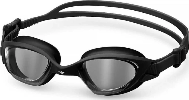 Aqua Speed Swim goggles TORRENT