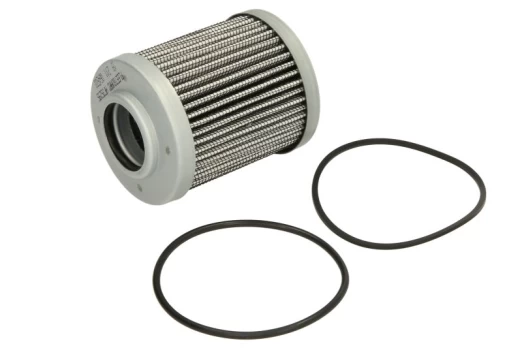 Hidraulikos filtras FLEETGUARD HF35295