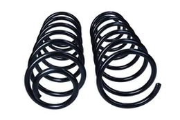 Spyruoklė MAXGEAR 60-0091D