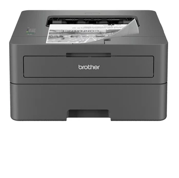 Spausdintuvas Brother HL-L2402DYJ1