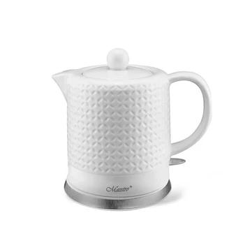 Virdulys Maestro MR-067